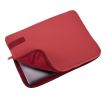 Case Logic Reflect puzdro na notebook 14" REFPC114 - Astro Dust