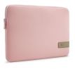 Case Logic Reflect puzdro na notebook 13" REFPC113 - ružová/Mermaid
