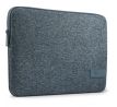 Case Logic Reflect puzdro na notebook 13" REFPC113 - Stormy Weather