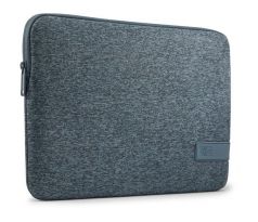 Case Logic Reflect puzdro na notebook 13" REFPC113 - Stormy Weather