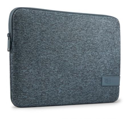 Case Logic Reflect puzdro na notebook 13" REFPC113 - Stormy Weather