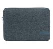 Case Logic Reflect puzdro na notebook 13" REFPC113 - Stormy Weather