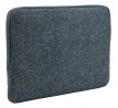 Case Logic Reflect puzdro na notebook 13" REFPC113 - Stormy Weather