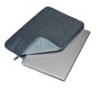 Case Logic Reflect puzdro na notebook 13" REFPC113 - Stormy Weather