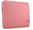 Case Logic Reflect puzdro na notebook 13" REFPC113 - Pomelo Pink