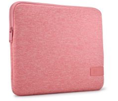 Case Logic Reflect puzdro na notebook 13" REFPC113 - Pomelo Pink