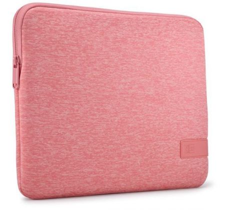 Case Logic Reflect puzdro na notebook 13" REFPC113 - Pomelo Pink