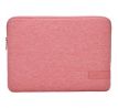 Case Logic Reflect puzdro na notebook 13" REFPC113 - Pomelo Pink