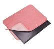 Case Logic Reflect puzdro na notebook 13" REFPC113 - Pomelo Pink