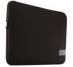 Case Logic Reflect puzdro na notebook 13" REFPC113 - čierne