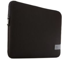 Case Logic Reflect puzdro na notebook 13" REFPC113 - čierne