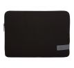 Case Logic Reflect puzdro na notebook 13" REFPC113 - čierne