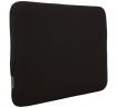 Case Logic Reflect puzdro na notebook 13" REFPC113 - čierne