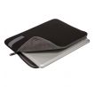Case Logic Reflect puzdro na notebook 13" REFPC113 - čierne
