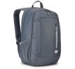 Case Logic Jaunt batoh na notebook 15,6" WMBP215 - Stormy Weather