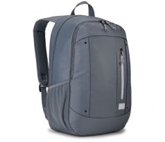 Case Logic Jaunt batoh na notebook 15,6" WMBP215 - Stormy Weather