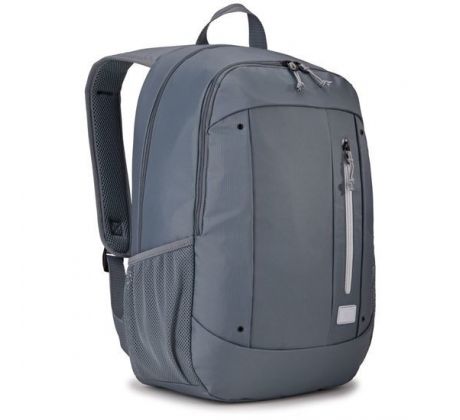 Case Logic Jaunt batoh na notebook 15,6" WMBP215 - Stormy Weather