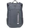 Case Logic Jaunt batoh na notebook 15,6" WMBP215 - Stormy Weather