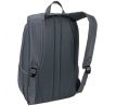 Case Logic Jaunt batoh na notebook 15,6" WMBP215 - Stormy Weather