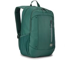 Case Logic Jaunt batoh na notebook 15,6" WMBP215 - Smoke Pine