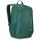 Case Logic Jaunt batoh na notebook 15,6" WMBP215 - Smoke Pine