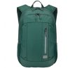 Case Logic Jaunt batoh na notebook 15,6" WMBP215 - Smoke Pine
