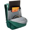 Case Logic Jaunt batoh na notebook 15,6" WMBP215 - Smoke Pine