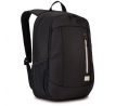 Case Logic Jaunt batoh na notebook 15,6" WMBP215 - čierny