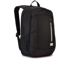Case Logic Jaunt batoh na notebook 15,6" WMBP215 - čierny