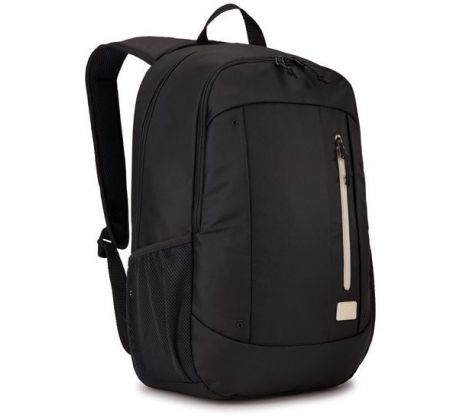 Case Logic Jaunt batoh na notebook 15,6" WMBP215 - čierny