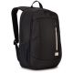 Case Logic Jaunt batoh na notebook 15,6" WMBP215 - čierny