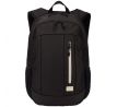 Case Logic Jaunt batoh na notebook 15,6" WMBP215 - čierny