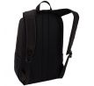 Case Logic Jaunt batoh na notebook 15,6" WMBP215 - čierny