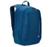 Case Logic Jaunt batoh na notebook 15,6" WMBP215 - Dark Teal