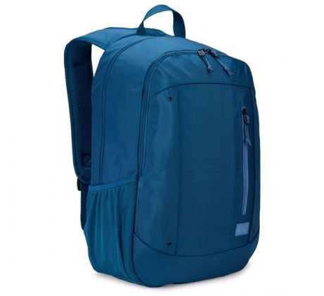 Case Logic Jaunt batoh na notebook 15,6" WMBP215 - Dark Teal