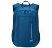 Case Logic Jaunt batoh na notebook 15,6" WMBP215 - Dark Teal