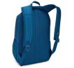 Case Logic Jaunt batoh na notebook 15,6" WMBP215 - Dark Teal
