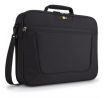 Case Logic brašna na notebook 17,3“ VNCI217