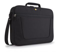 Case Logic brašna na notebook 17,3“ VNCI217