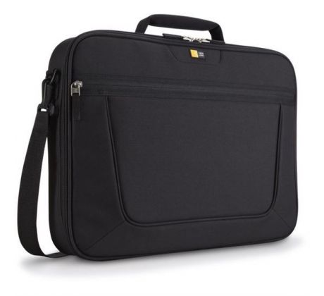 Case Logic brašna na notebook 17,3“ VNCI217