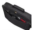 Case Logic brašna na notebook 17,3“ VNCI217