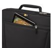 Case Logic brašna na notebook 17,3“ VNCI217