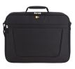 Case Logic brašna na notebook 17,3“ VNCI217