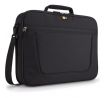 Case Logic brašna na notebook 15,6“ VNCI215
