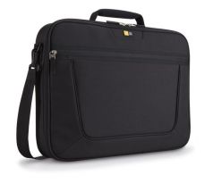 Case Logic brašna na notebook 15,6“ VNCI215