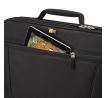 Case Logic brašna na notebook 15,6“ VNCI215