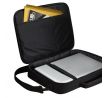 Case Logic brašna na notebook 15,6“ VNCI215