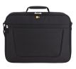 Case Logic brašna na notebook 15,6“ VNCI215