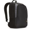 Case Logic batoh na notebook 17" VNB217