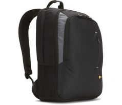 Case Logic batoh na notebook 17" VNB217